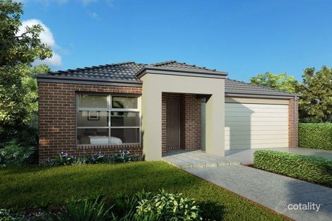 18 Biturro St, Largs North, SA 5016