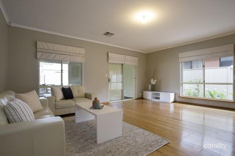 Property photo of 1 Balranald Street Ferryden Park SA 5010