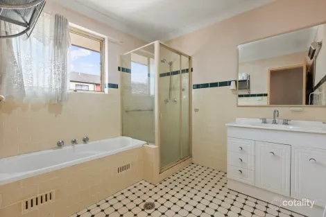 Property photo of 5/109 Station Street Penrith NSW 2750