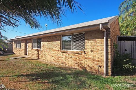 Property photo of 3 Begonia Way Marcoola QLD 4564