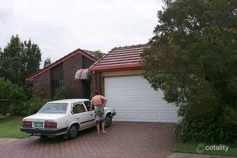 88 Gwynne St, Wynnum West, QLD 4178