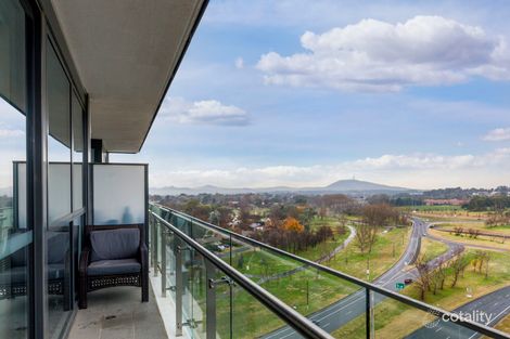 126/7 Irving St, Phillip, ACT 2606