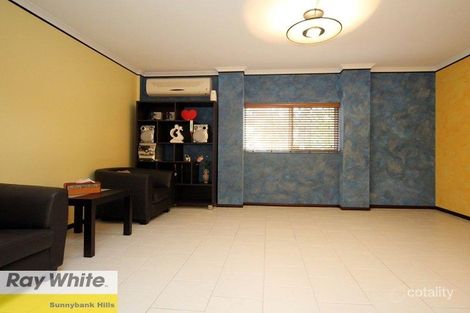 Property photo of 14 Barcoo Street Runcorn QLD 4113