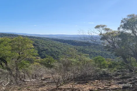 Lot 34 Palarang Rd, Merriangaah, NSW 2632