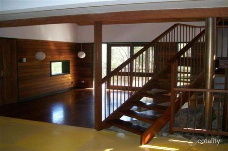 Property photo of 10 Dale Place Darlington WA 6070