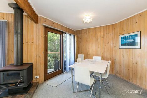 Property photo of 2/30 Richardson Boulevard Lorne VIC 3232