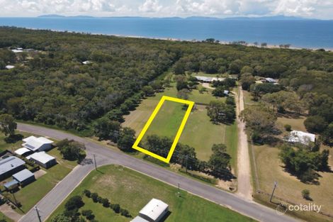 Property photo of 78 Beatts Road Forrest Beach QLD 4850