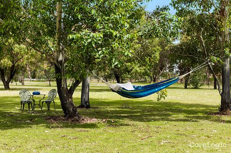 57 Young Rd, Baldivis, WA 6171