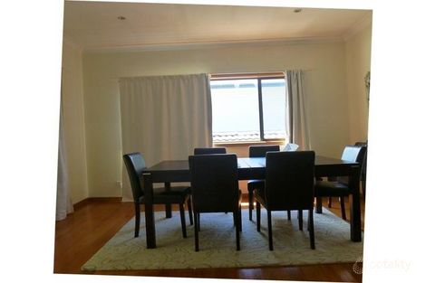 Property photo of 4 Martin Crescent Saratoga NSW 2251