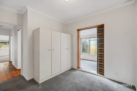 Property photo of 5/49 Francis Street Clarence Park SA 5034