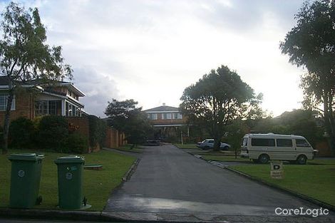 Property photo of 26/2 Lyon Street Dicky Beach QLD 4551