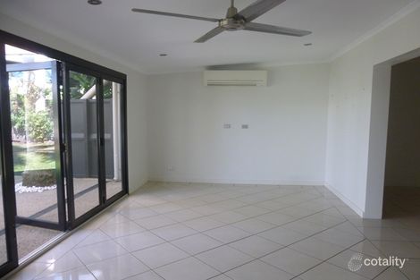 Property photo of 2/47 Nation Crescent Coconut Grove NT 0810