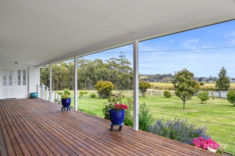 Property photo of 293 Gwandalan Road Sloping Main TAS 7186