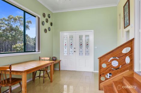 Property photo of 293 Gwandalan Road Sloping Main TAS 7186