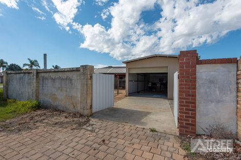 Property photo of 7 Hibiscus Mews Canning Vale WA 6155
