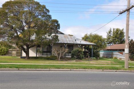 Property photo of 131 Boundary Street Kerang VIC 3579