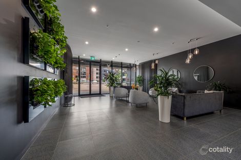 Property photo of 5/11 Kerridge Street Kingston ACT 2604