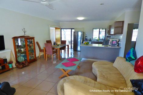 Property photo of 15 Danzer Drive Atherton QLD 4883