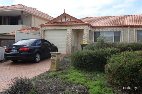 Property photo of 52 Martindale Avenue Madeley WA 6065