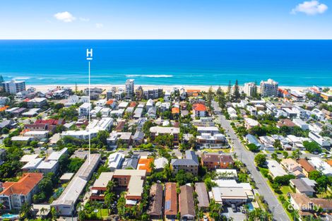 Property photo of 12/2309 Gold Coast Highway Mermaid Beach QLD 4218