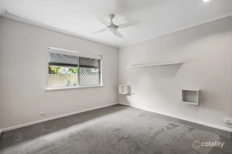 Property photo of 5/49 Francis Street Clarence Park SA 5034