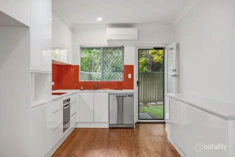 Property photo of 5/49 Francis Street Clarence Park SA 5034