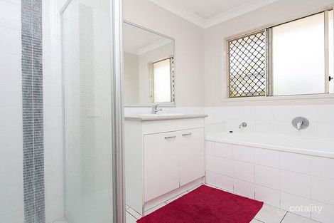 Property photo of 31 Julie Street Crestmead QLD 4132