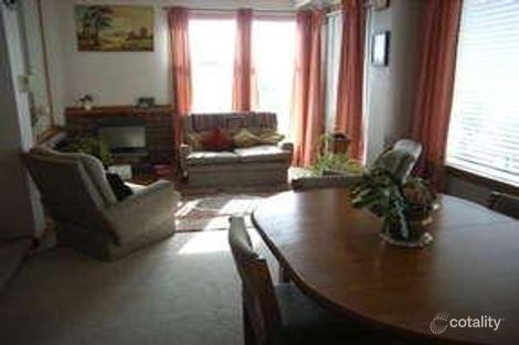 Property photo of 7 Aberdeen Court South Launceston TAS 7249