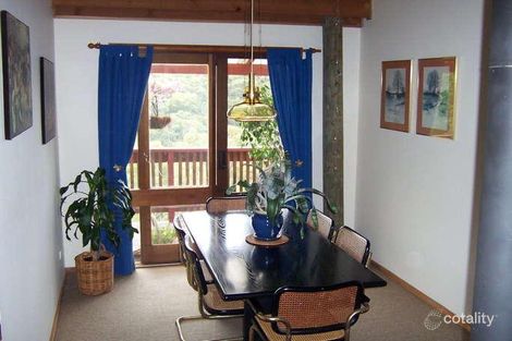 Property photo of 6 Amy Place Hornsby Heights NSW 2077