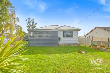 Property photo of 66 South Coast Highway Orana WA 6330