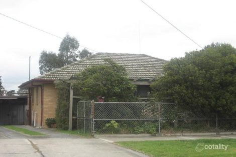 134 Dallas Dr, Dallas, VIC 3047