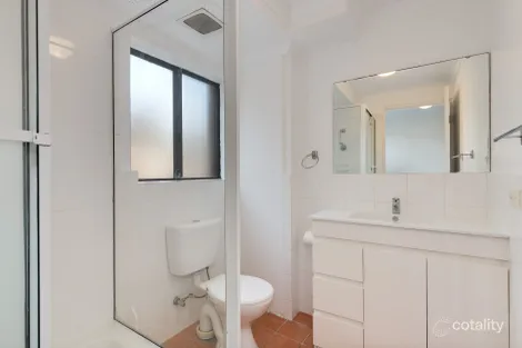 Property photo of 1/104 Cabramatta Road Mosman NSW 2088