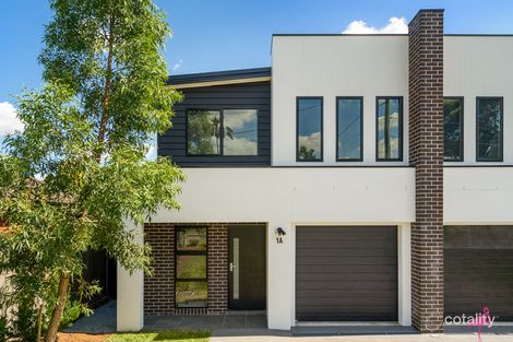 1a Auckland St, Engadine, NSW 2233