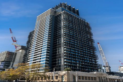 1811/65 Dudley St, West Melbourne, VIC 3003