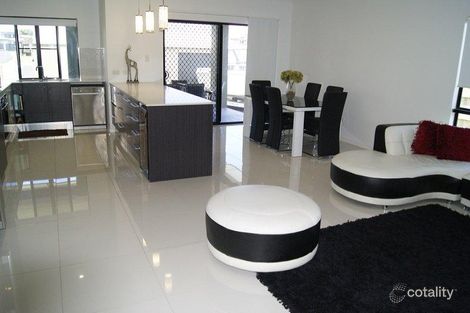 Property photo of 5 Webb Court Rural View QLD 4740