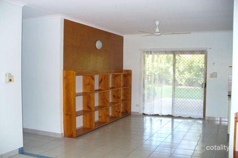 Property photo of 43 Broadarrow Circuit Woodroffe NT 0830