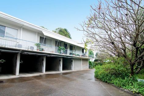 Property photo of 46 Wagner Road Clayfield QLD 4011