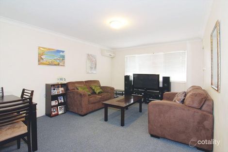 Property photo of 46 Wagner Road Clayfield QLD 4011