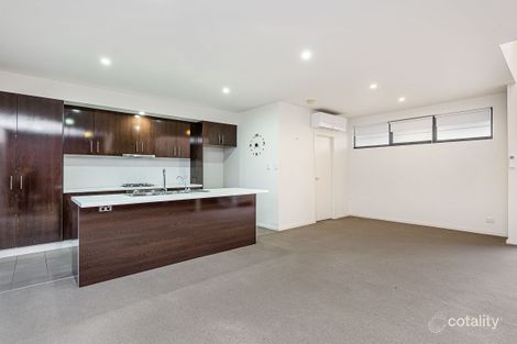 Property photo of 36 St Johns Road Ottoway SA 5013
