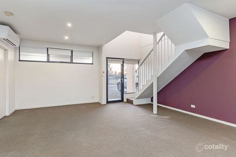 Property photo of 36 St Johns Road Ottoway SA 5013