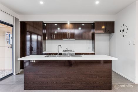 Property photo of 36 St Johns Road Ottoway SA 5013