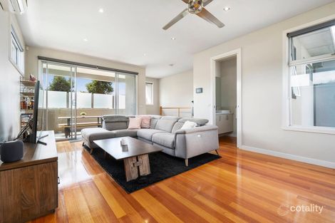 Property photo of 4/19 Bulla Road Essendon North VIC 3041