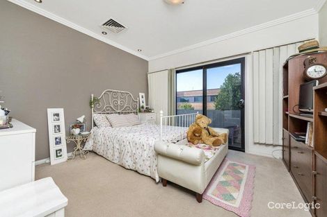 Property photo of 6/58-62 Carnarvon Street Silverwater NSW 2128