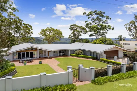 45 Prince Henry Dr, Prince Henry Heights, QLD 4350