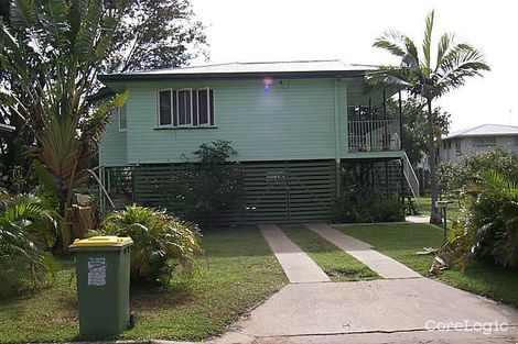 Property photo of 7 Hanlon Street Heatley QLD 4814