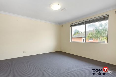 Property photo of 7/24 Morris Avenue Croydon Park NSW 2133