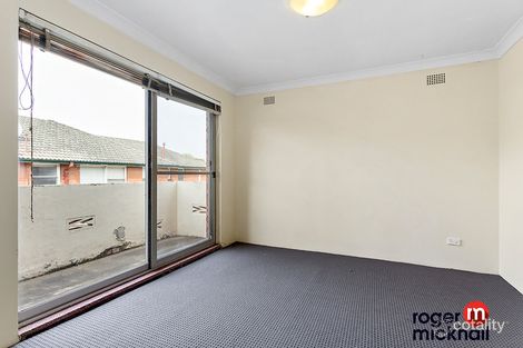 Property photo of 7/24 Morris Avenue Croydon Park NSW 2133