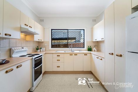 Property photo of 56 Gordon Road Auburn NSW 2144