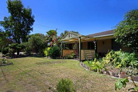 39 Moorfield Ave, Capel Sound, VIC 3940