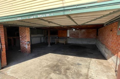 17 Tabrett St, West Kempsey, NSW 2440